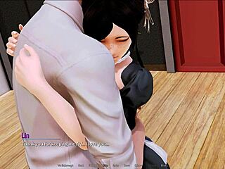 i love exploring harem hotel 36