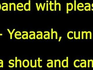 Wedding Night Gay Fucking