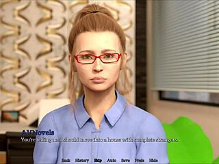 my new memories part 4, can't wait to see