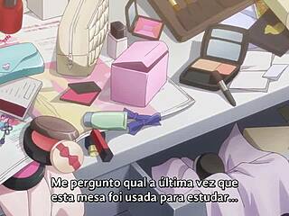 Anime de temporada: what's new this season?