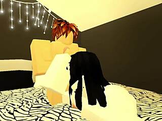 Botei O Médico Pra Mamar Meu Pirocão