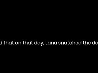 what a legend part 13 elf adventure