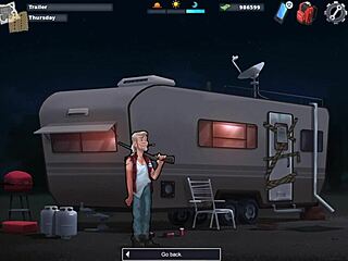 summertime saga episode 129