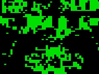 what a legend part 13 elf adventure