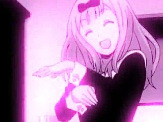 Rxorio - Kunai Remix