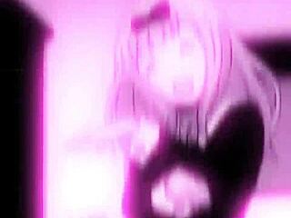 Rxorio - Kunai Remix