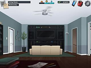 Nyári saga 180: érzelmes pillanatok kibontakoznak