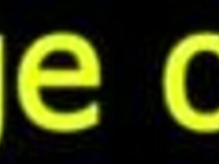 Wedding Night Gay Fucking