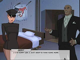 Part 03 Of Something Unlimited Gunsmoke Games In Anime