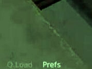 Pine Falls - Party Stuff 18