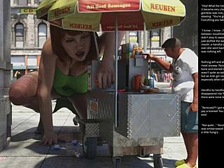 exciting big apple small episode 11