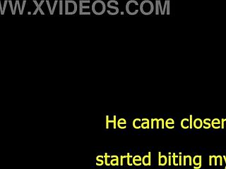 Wedding Night Gay Fucking