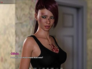 Savior 91: Ultimate Hentai Game Experience