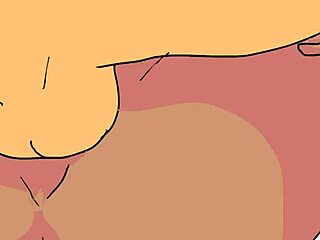 fucking the sexy bbw ebony nigerian usher i met at a party