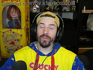 Something Impossible Happened In Game