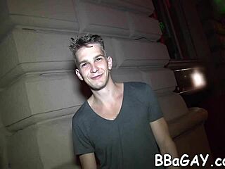 i share my free gay porn fotos