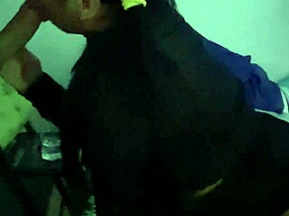 Blowjob Hardcore Ava Love Secret Asian Tattoo