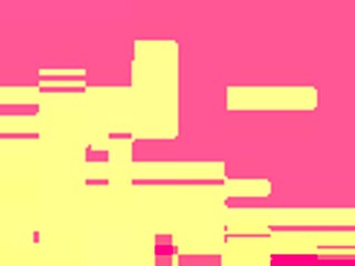 pov pussy fucking up close with girlfriend creampie and cum.