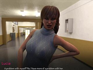 bound in the game level ten