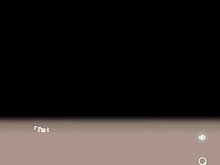 Struggling at work, I need a massage parlor escape