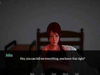 My New Family Episode 41 Explores Family Dynamics