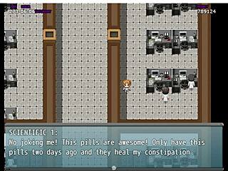 My New Life V21Xtras Uncensored HD Full Gameplay.