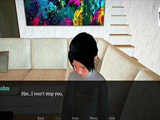 My New Family Episode 41 Explores Family Dynamics