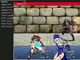 exploring fukikensiasagi in anime hentai world