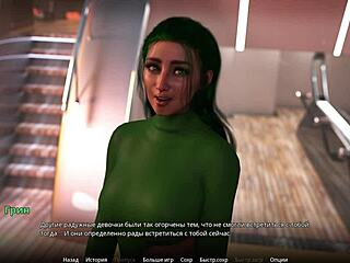 Wvm gameplay part 56 unfolds wild