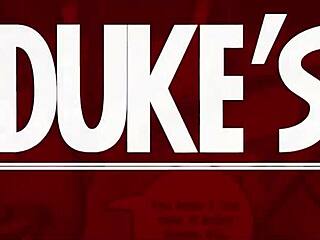 Wow! Emo girl seduces bbc stepdad after mom leaves