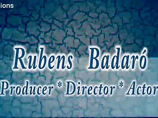 Grandma noel mya feels passion in milf orgy with big cock riding