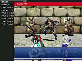 exploring fukikensiasagi in anime hentai world