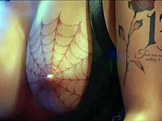 hmv satisfaction with overwatch tifa’s crew!