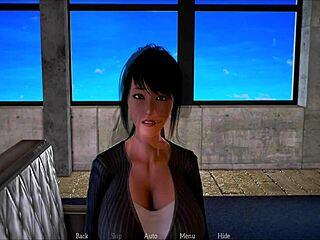 In My New Family Episode 211, Exploring Deep Family Connections