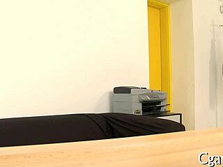 homo sex guide is super helpful 😏