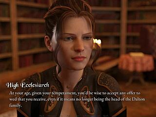 The price of power 69 position