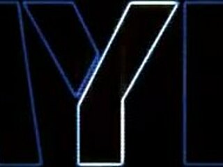 Thief with huge tits banged and fingered by officer