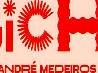 Contos E Pintos Episode 18 Final Gay Action