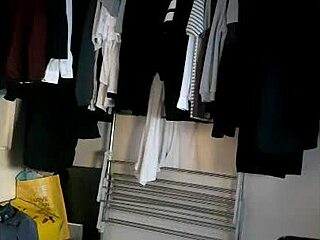 fucking pakis with music, feeling the anal pleasure