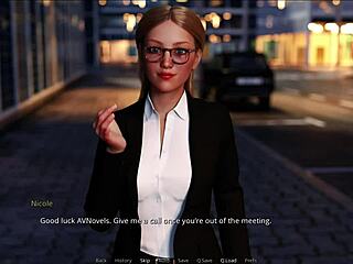 sunshine love 3 game adventure