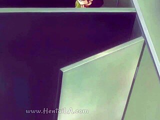 Narrative of twelve female teachers in episode 1 with Spanish subtitles