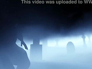 what's this phantasm fornication from dral studio all about