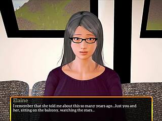 uh, just got hooked on my new family 470 game... so wild!