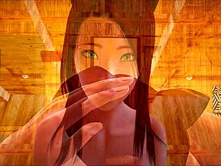 my new family 407, blonde milf with small tits