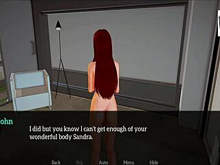 My New Family Episode 41 Explores Family Dynamics