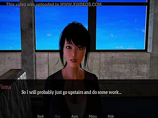 W Mojej Nowej Rodzinie Odcinek 211, Odkrywanie Głębokich Rodzinnych Połączeń