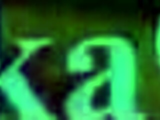 Yozakura Kirara and Kuromi Serika in Wild Hentai Sex