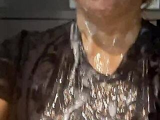 uomini sposati mi hanno usata, aspetto altri carichi di sborra