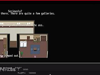 我痴迷于闪电骑行侧第二部，户外变态口交动作