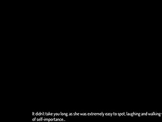 bound in the game level ten